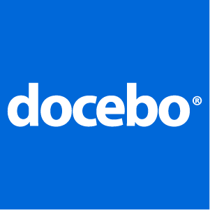 doceba