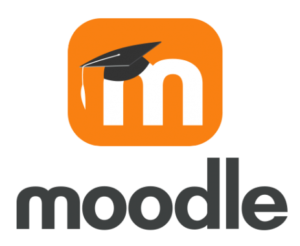 moodle