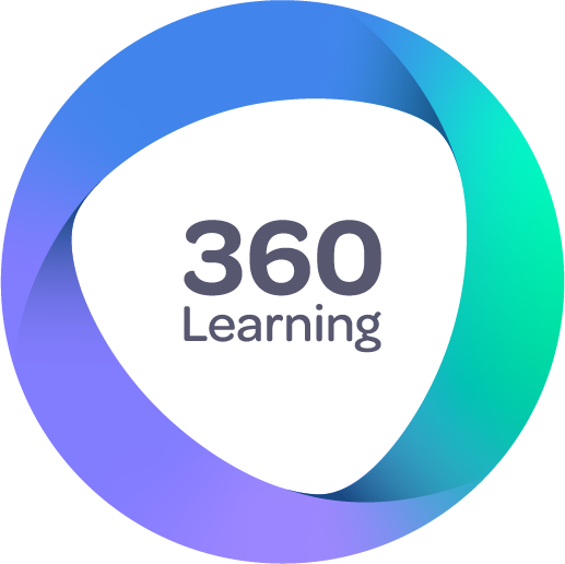 360 Learning